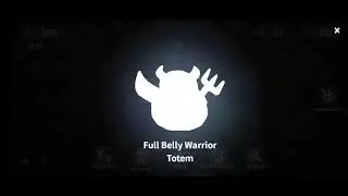 The Wild Darkness - DEFEAT THE BOSS with the easiest ways 🦾🦾🦾