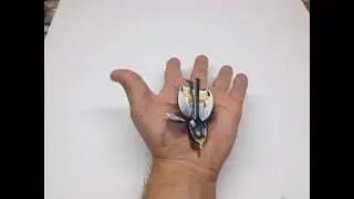 Best of 3d Art Illusion Paintings 3d Eka Peradze. Drawing Illusions