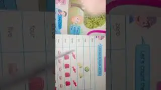 Math for Kids  Fun & Easy Learning Numbers, Addition, Subtraction