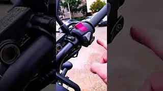 Honda CL250 &ndash; The Real Sound  #HondaCL250 #cl250  #motorcycle