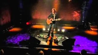 Howie Day -  Bunnies Live  RARE