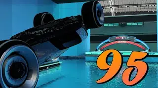 Kacky Remixed #95 | 7.819