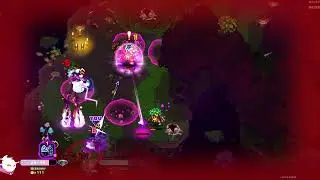 Ember Knights  Online Multiplayer EP.6