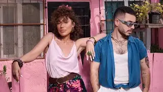 Lalə Məmmədova & YAP10 - Lalə (Rəsmi Musiqi Videosu)