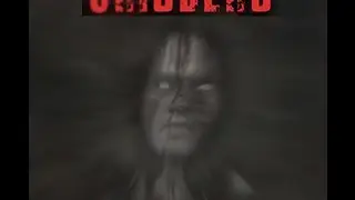 GRIDBERD | Demo | TERRIFY MY BONES