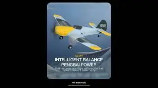 BF109 RC Plane 2.4G 3CH EPP Foam Remote Control Fighter Fixed Wingspan Glider Outdoor RTF RC Warb...