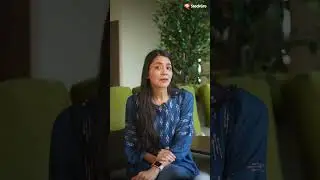 How Did Pakistan Get a ₹8,000 Crore IMF Loan? | Pakistan IMF Bailout