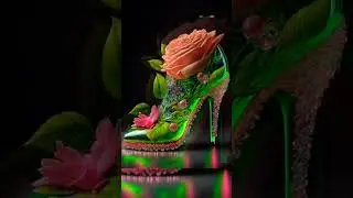 heels season 2high heelsheels season 1 trailerheels promo