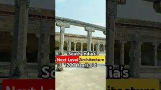 What Next? #travel #historicalgems #ancienthistory #historylovers #war @HISTORY @pathaniasaab143