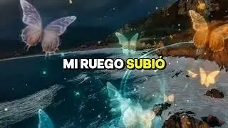 SANIDAD DIVINA  CON EL SALMO 6