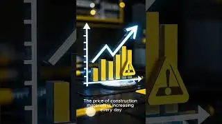 Can You Really Build a House with ₱1M in 2025?