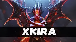 OG VS NIGMA RU - ДОТА 2 СТРИМ