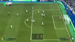 EA SPORTS FC 26_Gameplay