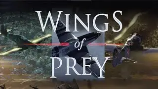 War Thunder’s Little Known Predecessor