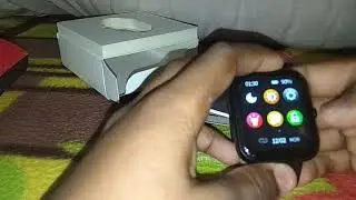 boat wave arcade watch unboxing price 1500Rs