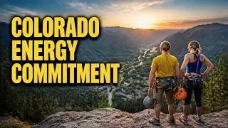 Noble Energy | 