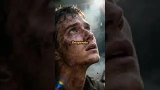 When God Speaks, Will You Run or Repent?