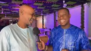 OM TV : MAMA AFRICA OUVRE SES PORTES AU MALI