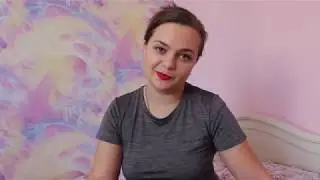 Где скидки на пряжу? Сколько КГ пряжи у меня в запасах