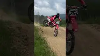 Mx #cz #motocross #mxlive #scrub #viral #enduro #gasgasgas #life #plane #games #share #whip #like