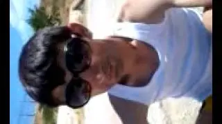 GIORGOS SOUSTAS PLAZ