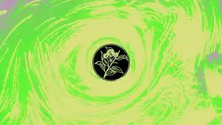 Diplo - Bubble Up (Riton Remix) (Official Audio)