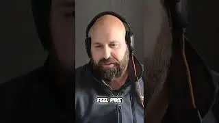 Freemasonry's Hidden Secrets: Esoteric Wisdom Unveiled!