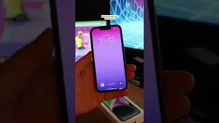 Do you know this easy iPhone trick?
