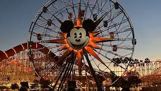 Changes coming to the Disneyland Resort Magic Key Program in 2026 🎫#disney #disneyland #magickey