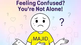 Puberty Explained: What Really Happens to Your Body and Mind.