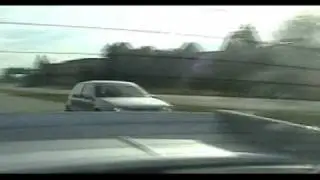 HPA Twin Turbo Beetle