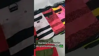 Bermuda Boardshorts Hurley Phantom Surf Academia Treino