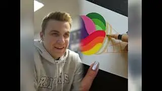 🤣👌👌👌2025 pov Must-Watch Crazy Clips Compilation #humor #fypシ #pov #fyp #foryou 😍😜🤣