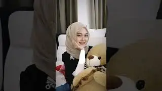 lurve #amzaya #sweet #mikhaya
