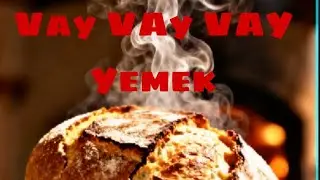 WOW WOW WOW Food | 180&deg; 45 Min. ROSEWATER BREAD #cooking #bread