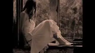 For every tear that falls... Evergrey