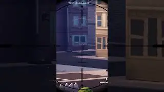 #fortnite #fortniteclips #fortnitesniping #gaming #fortnitesnipping #fortnitesniper