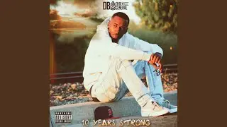 10 Years Strong