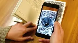 Da Django Rehinardt a PapeR2App: la nostra storia in un minuto