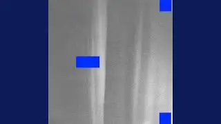 Recontextualization Two
