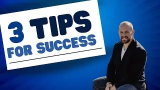 Halifax Home Buying: 3 Tips for Success | First Home in Halifax Essential Tips | Halifax Real Estate