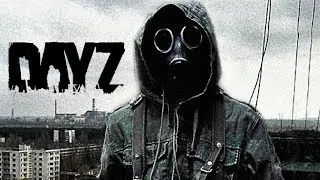 JOGGING SIMULATOR 2014 - DayZ Standalone Gameplay Part 13 (PC)
