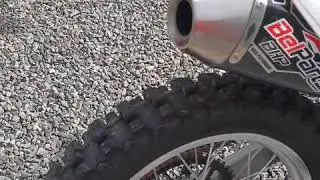 Novo CDI Centech digital 10500RPM corte de giro igual Injetada