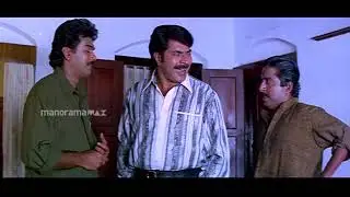 ശങ്കർദാസിന്റെ സിനിമ  അനുരാധയുടെ വീട്ടിൽ വച്ച് തുടങ്ങുന്നു...