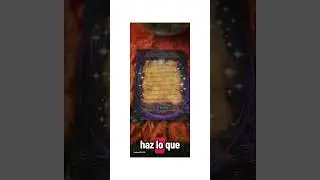 virgo  oraculo  de la bruja 🧙&zwj;♀️