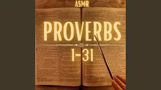 Proverb 5