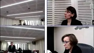 Gladys Berejiklian's embarrassing final day at ICAC saw her accused of lying by barrister Hugh White