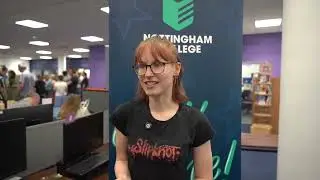 A Level Results Day 2025
