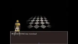 [F&H] kaiser killed in 1 turn