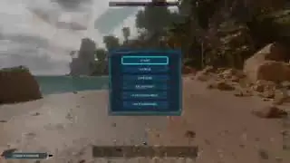 Ark pt1